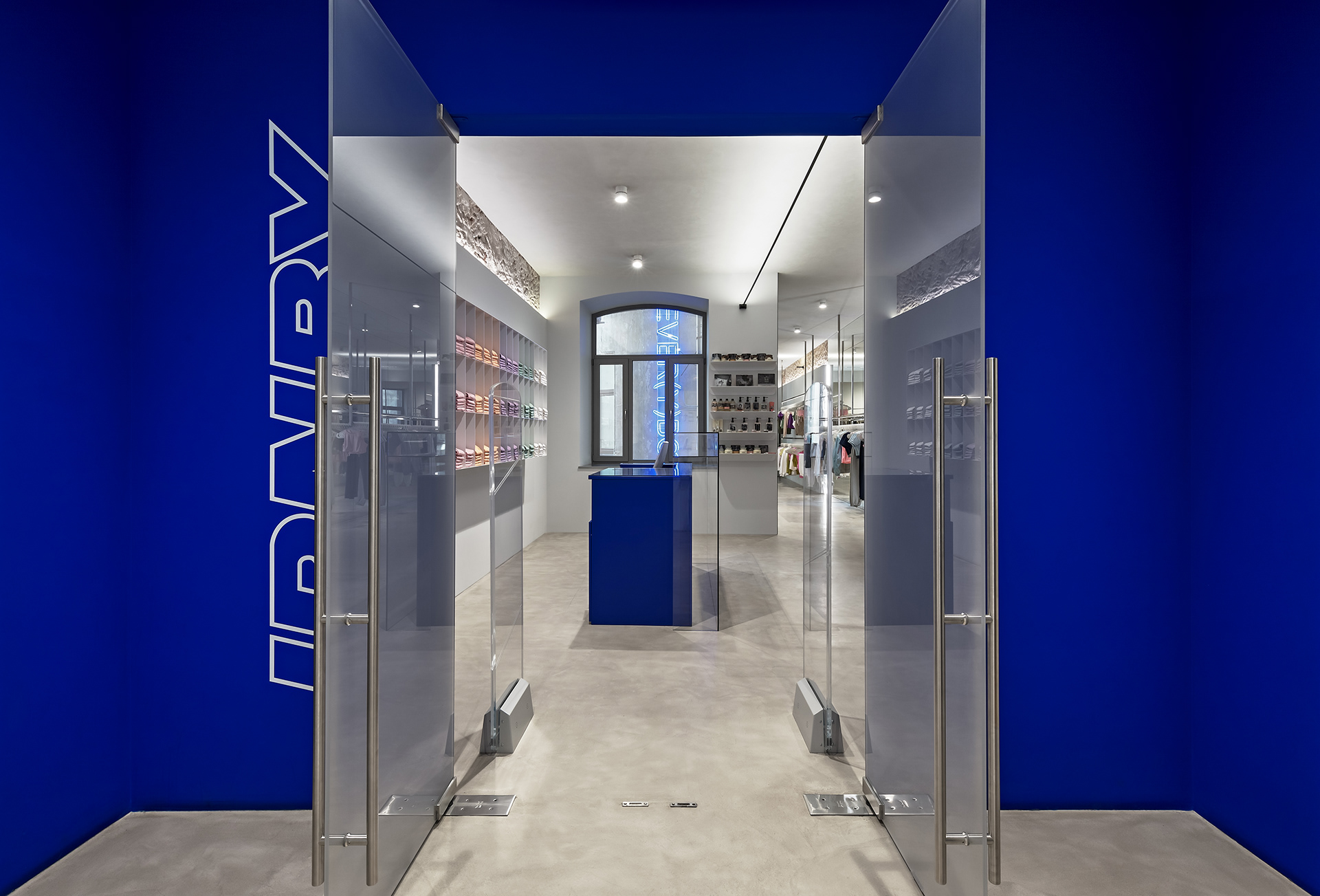 IRNBY 商店丨俄罗斯圣彼得堡丨Yunona Nezvakina-9