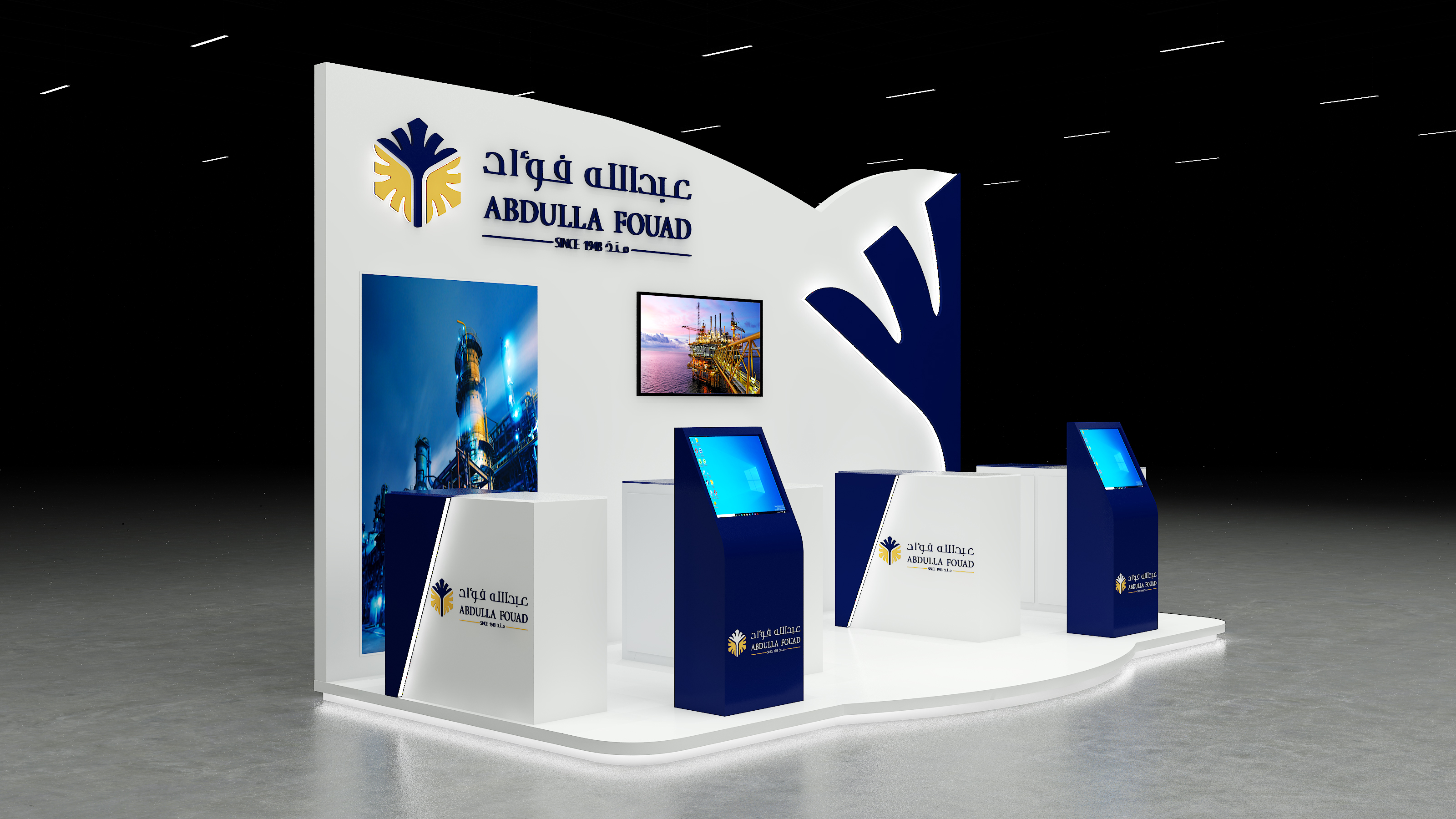 abdulla fouad 5X2.5X3-5