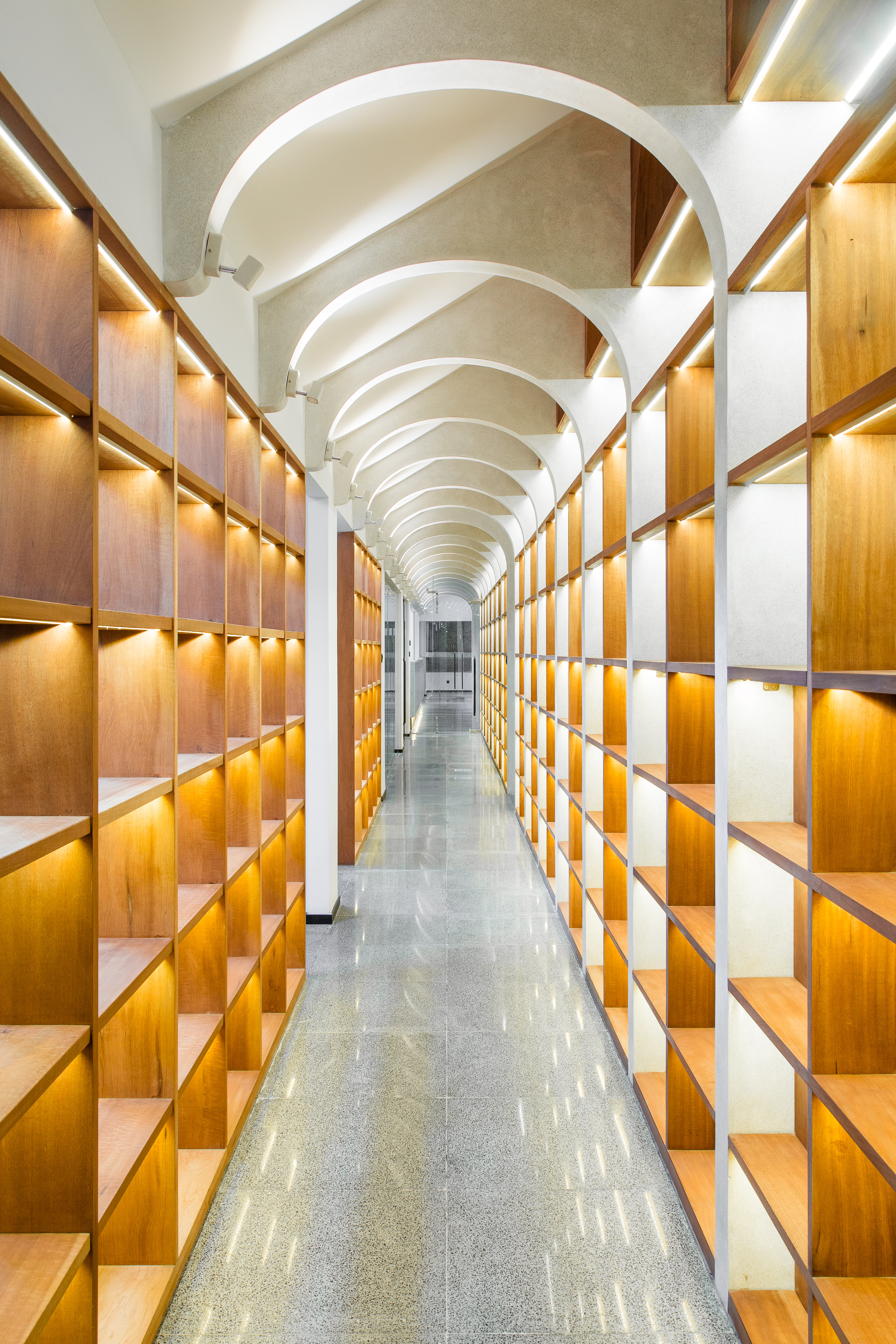 卡洛维茨公司-45