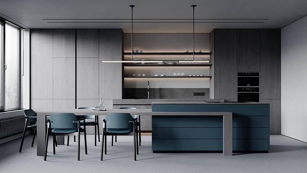 2024 室内设计流行趋势-14