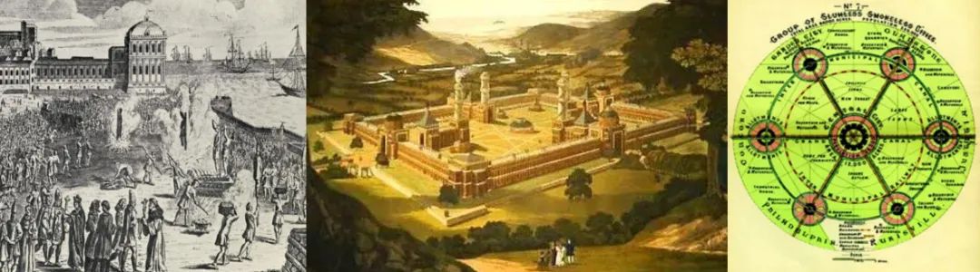 当社区设计进入3.0时代， 何为“有远见”的Community？-13