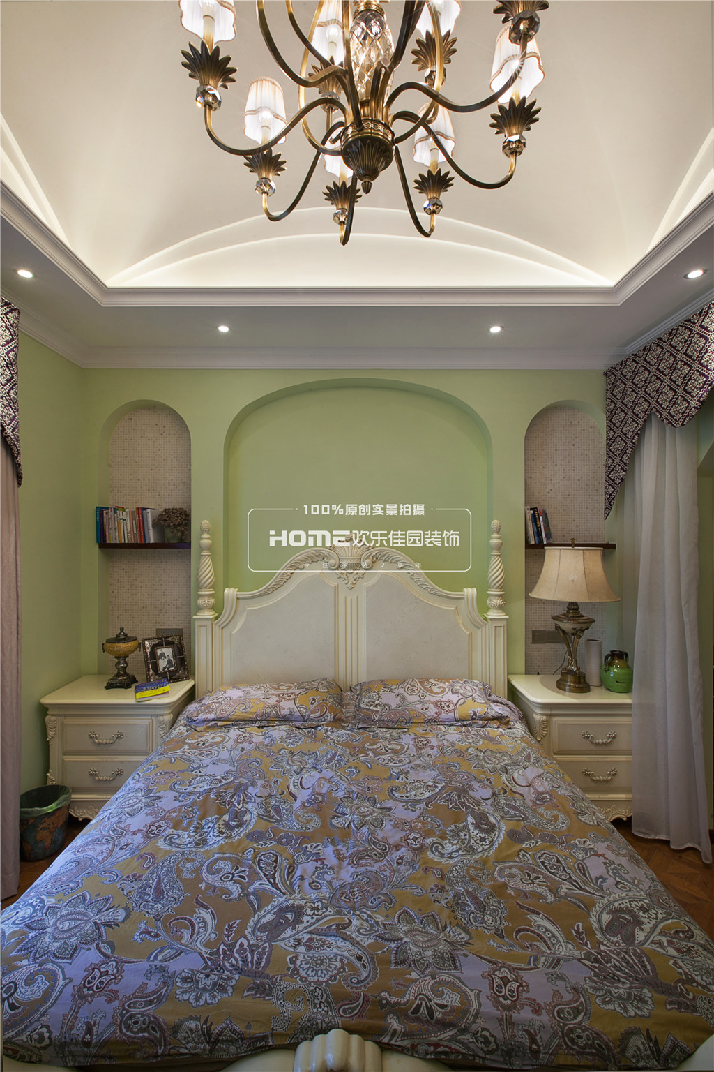 昆明·公园1903-41