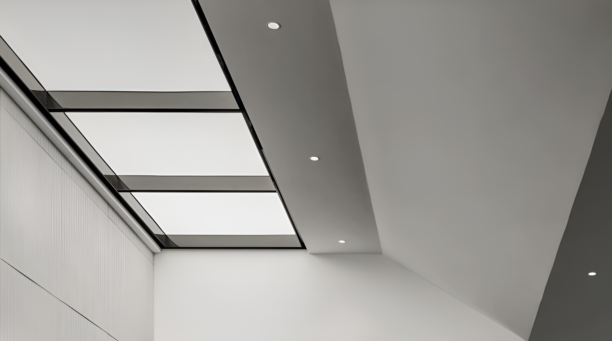 壹家•健身丨中国云南丨CUN 寸匠FF-13