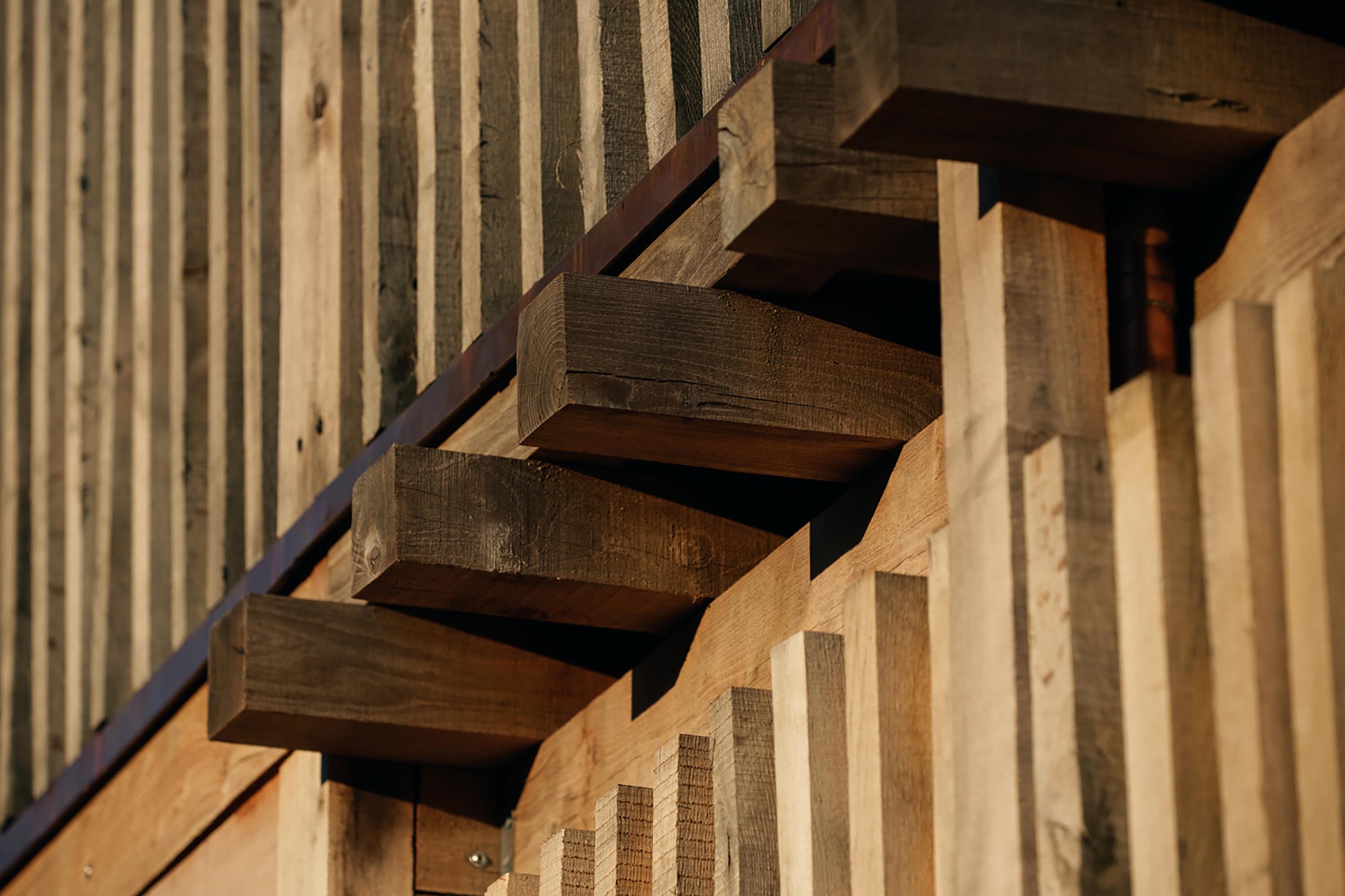 布朗之家丨美国华盛顿丨BLDUS-46