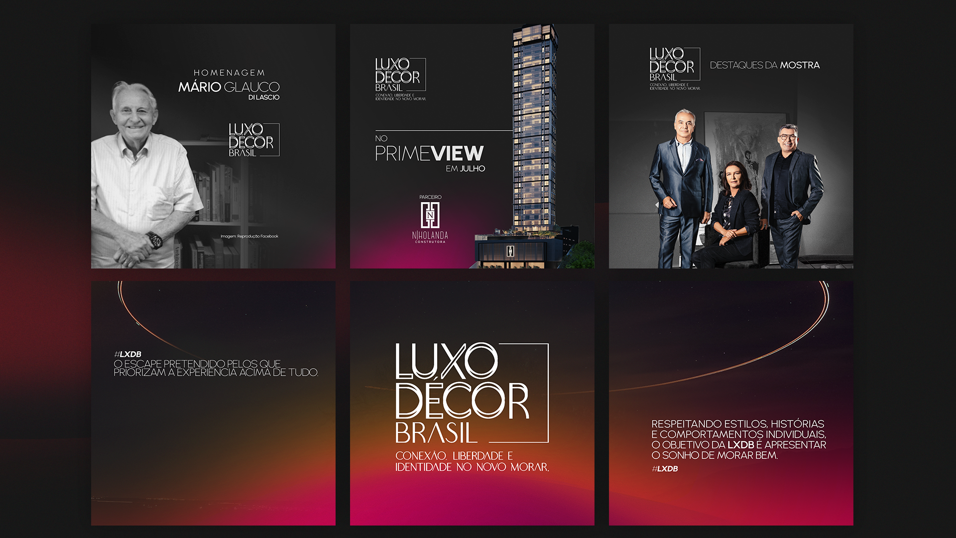 罗·德科巴西丨Tagarela Digital-4