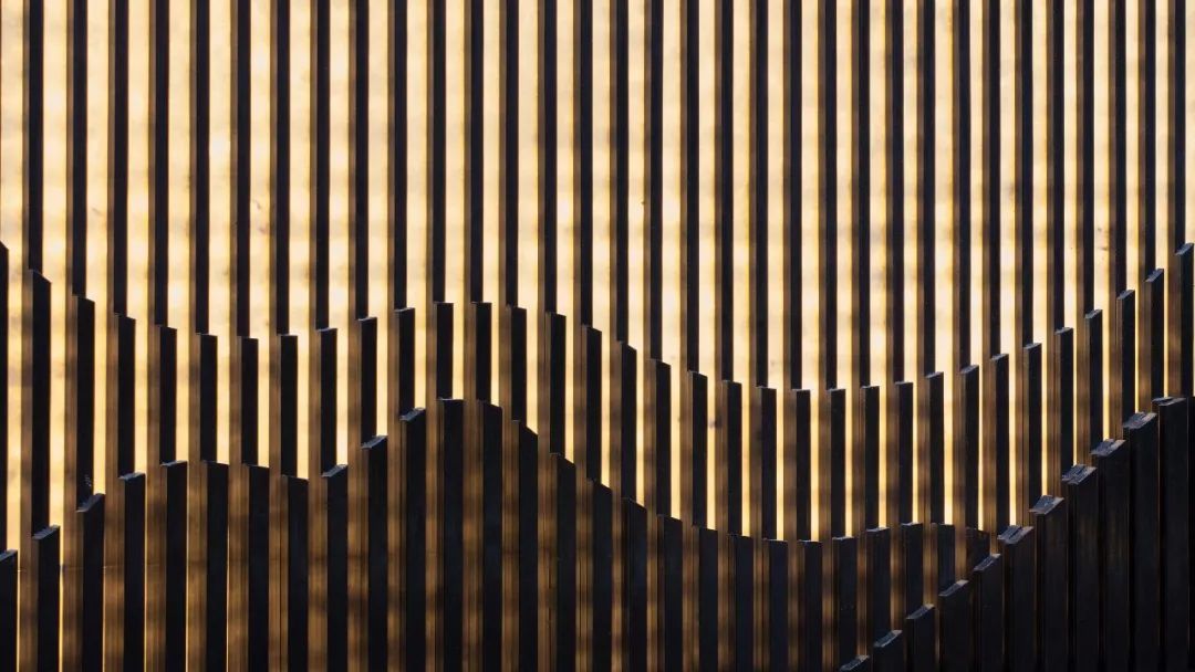 荆楚山水醉蓬莱 | 襄阳 ·新城吾悦华府实体示范区-40