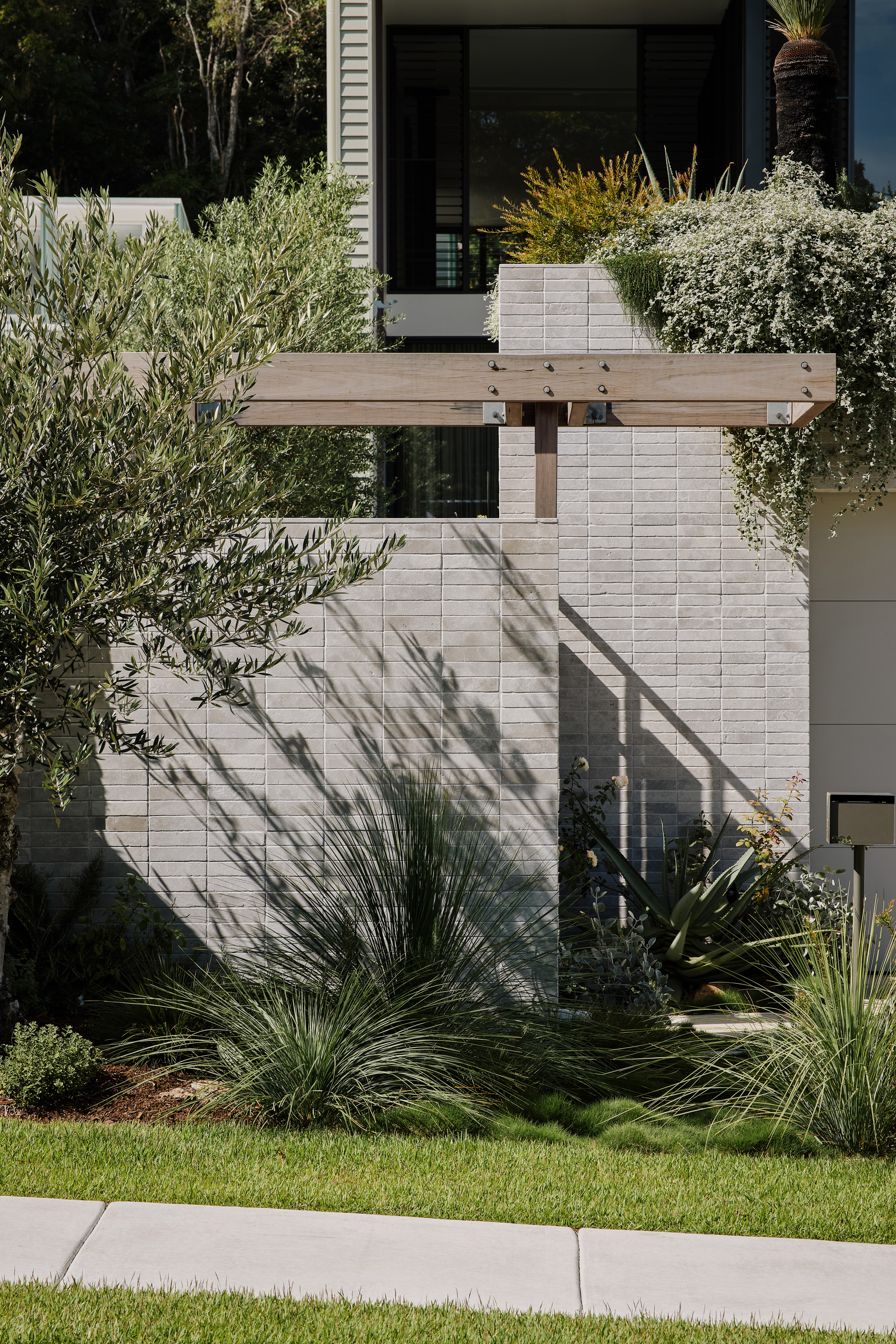 丨澳大利亚丨Jamison Architects-9