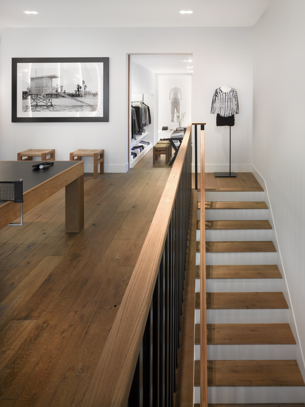 James Perse Toronto-10