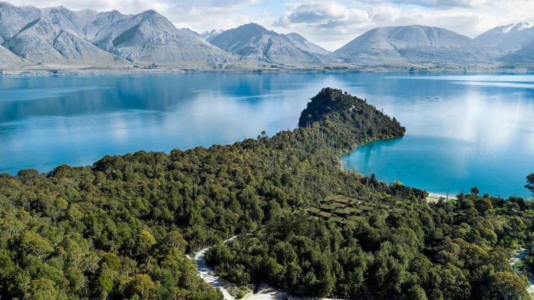 归隐田园,诗意栖居-90