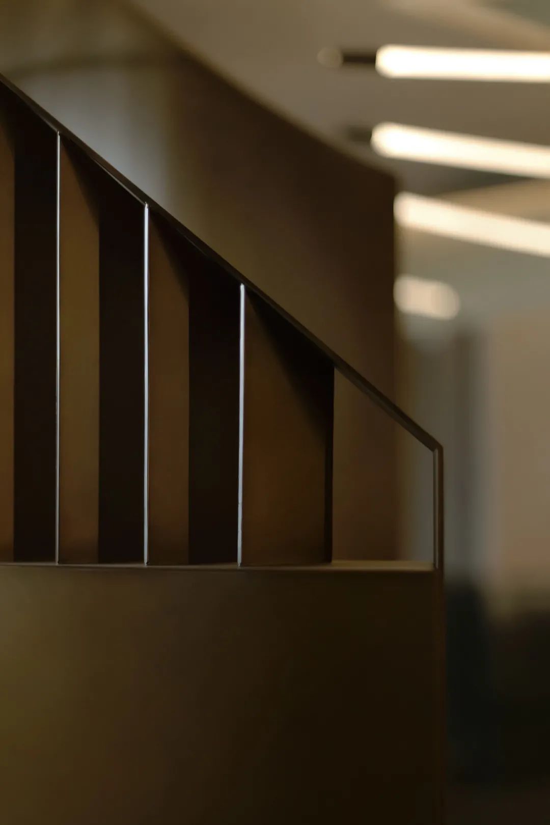 郑州但丁五月旅行融合餐厅丨中国郑州丨SALONE DEL SALON-22