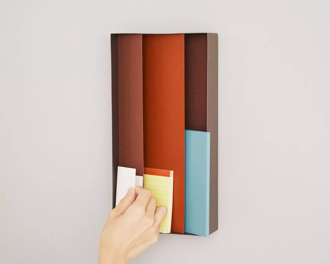 日本小众设计工作室创意产品大赏-19