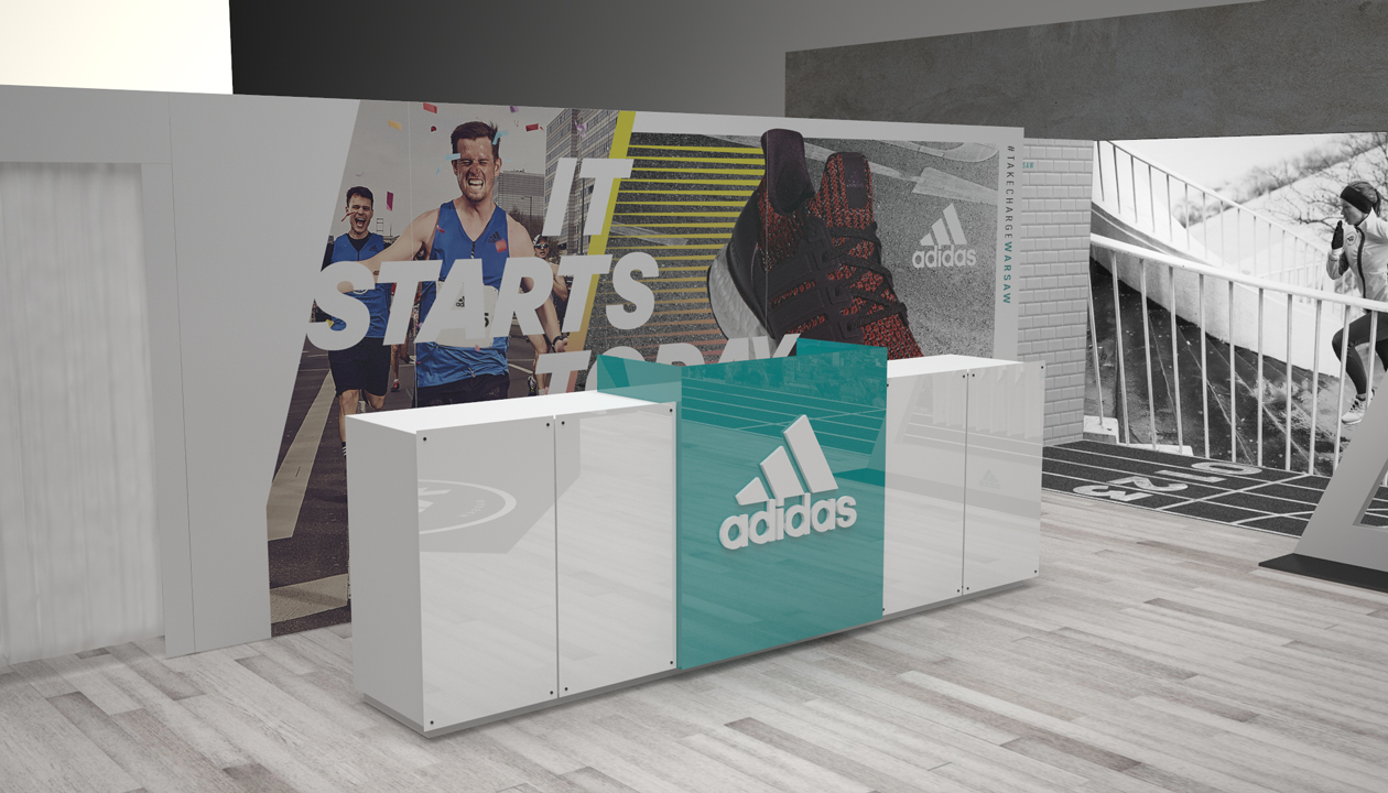 adidas Warsaw Marathon-3