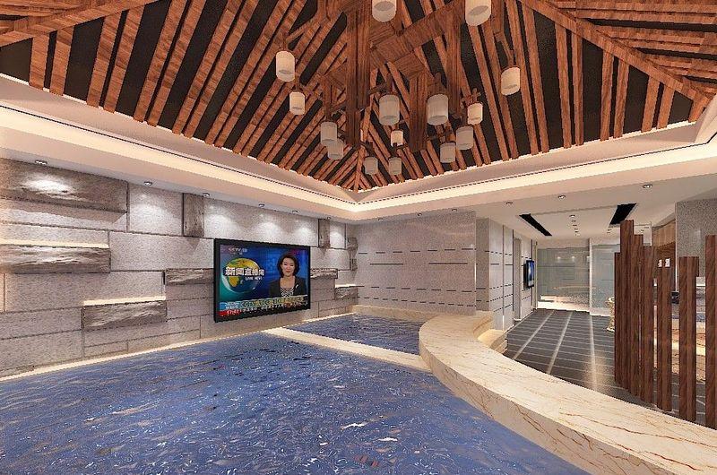 调兵山洗浴中心-3