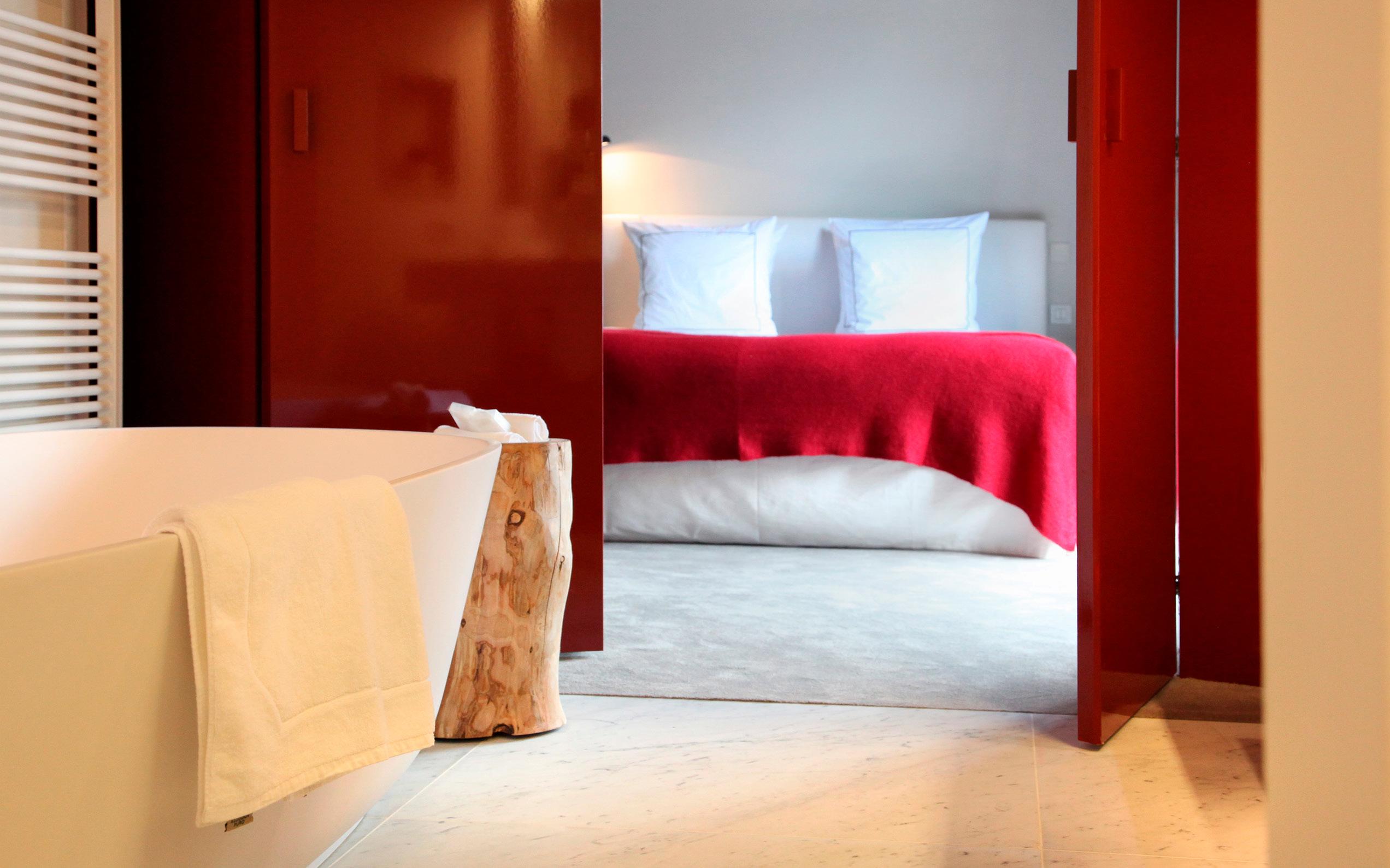 丨比利时安特卫普丨AID architecten-21