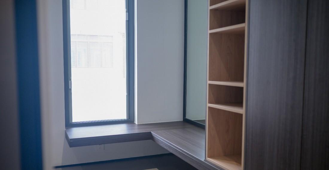 融合与冲突 | 家庭文化在别墅设计中的体现-16