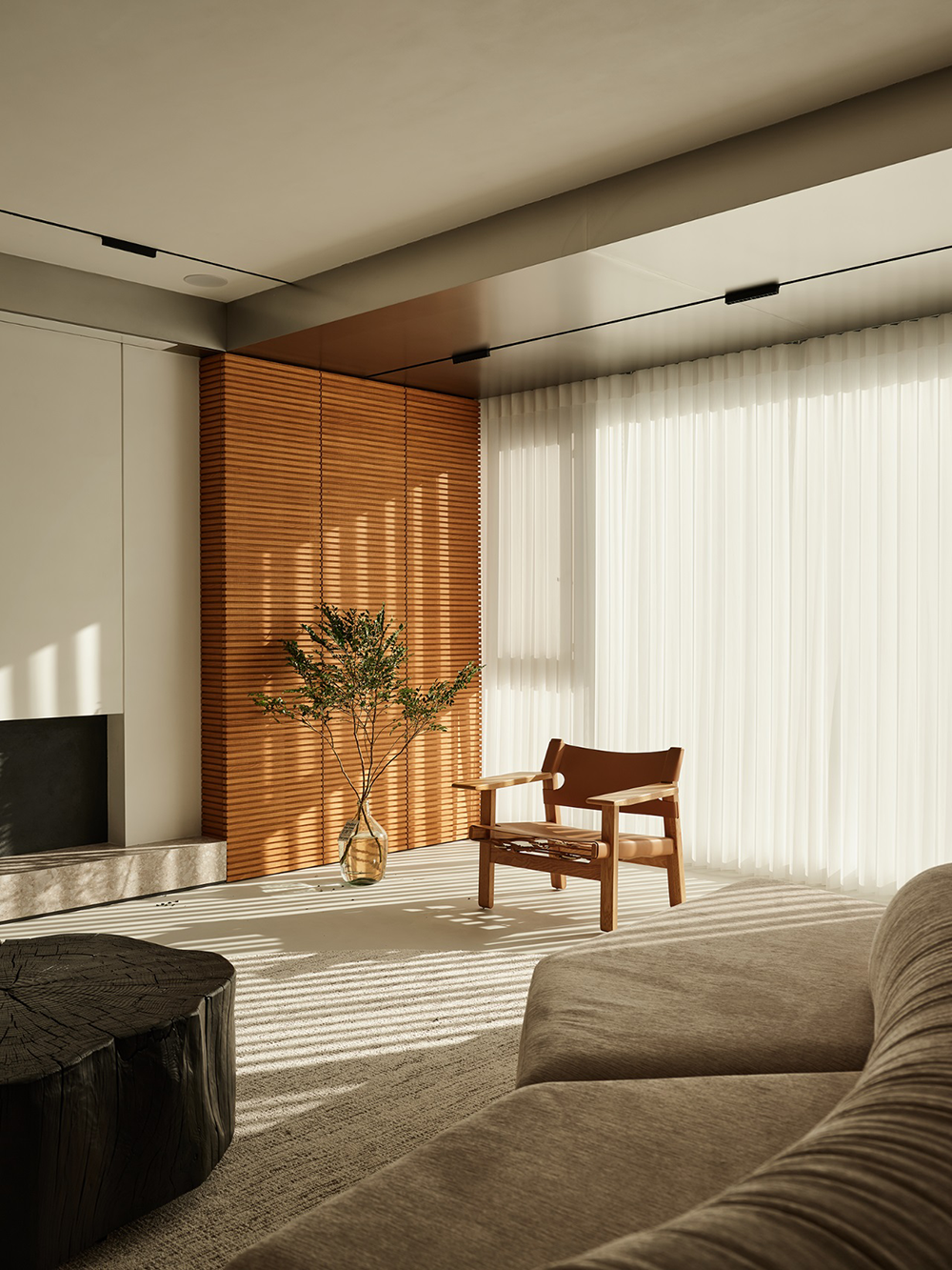 三里江印丨中国宁波丨CHEN忱设计事务所-13