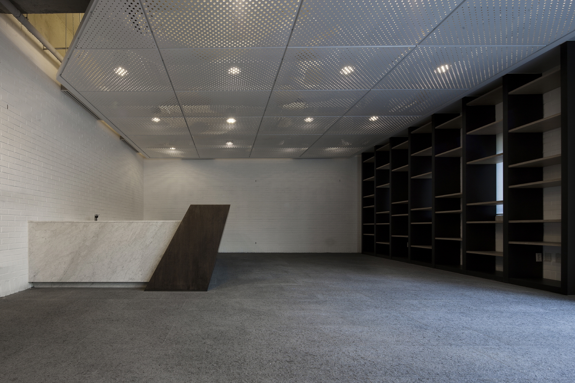 Kim Jong·Bok 艺术博物馆-21