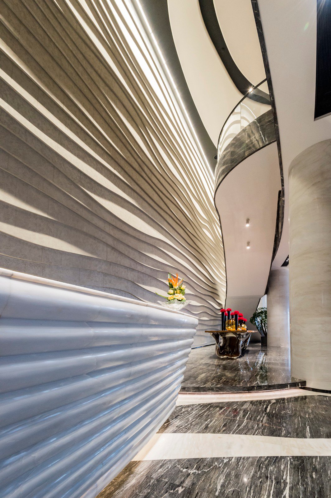 北京昆泰嘉瑞项目  梁景华-17