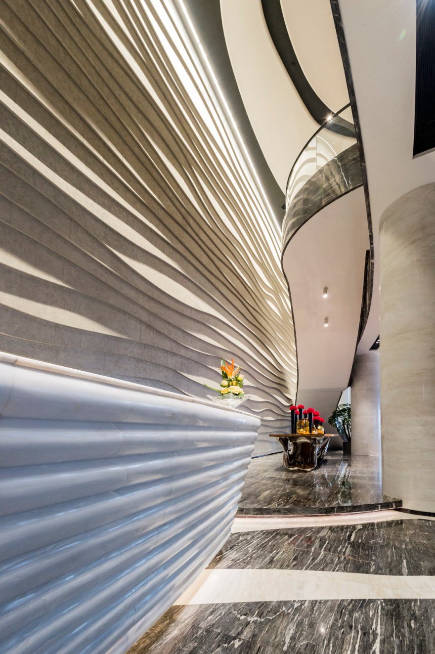 北京昆泰嘉瑞项目 梁景华-17