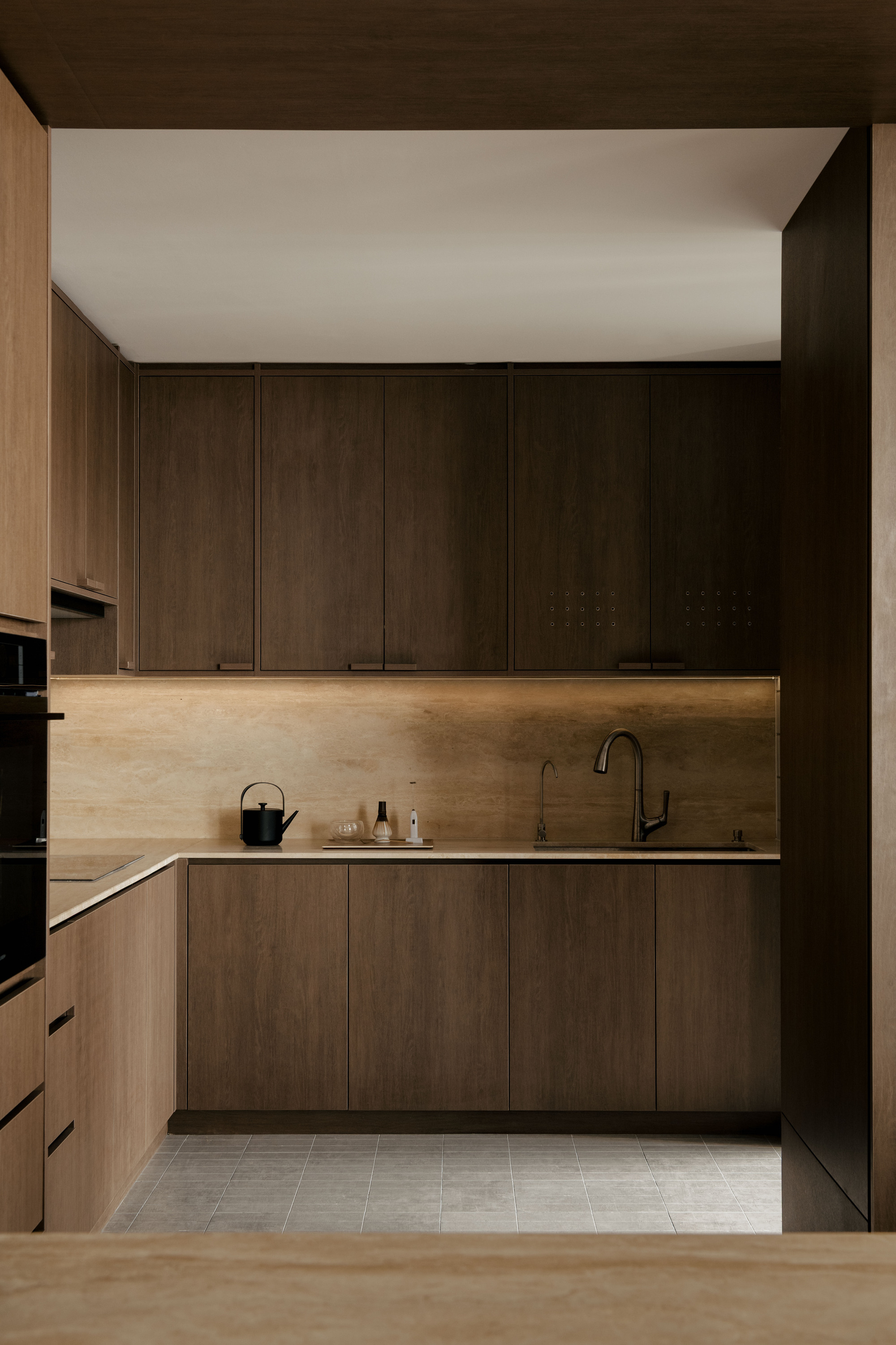 平层丨马来西亚丨Wuuu Studio-23