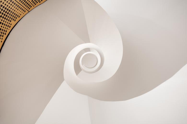 doranth post architekten GmbH丨Neubau Zentrum für Wirkstoffforschung und funktionelle Genomik丨德国-16