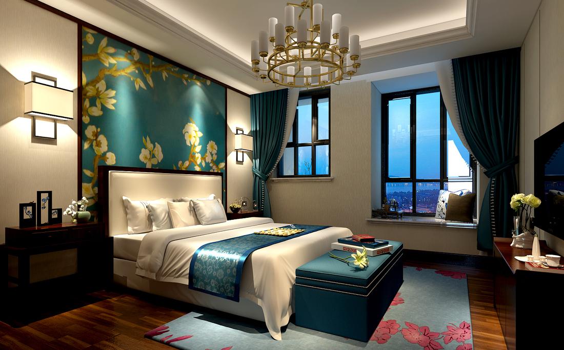 
浞河六号 新中 -1