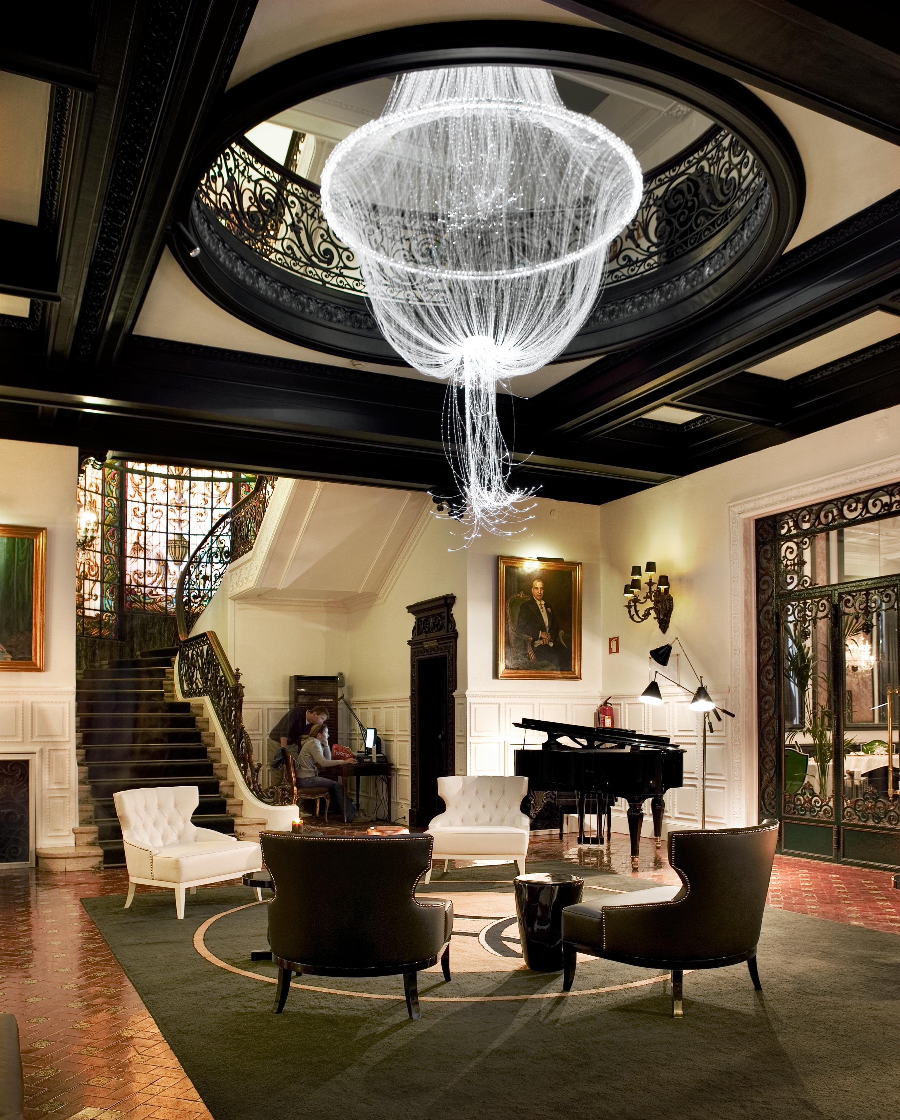 Infante de Sagres-11