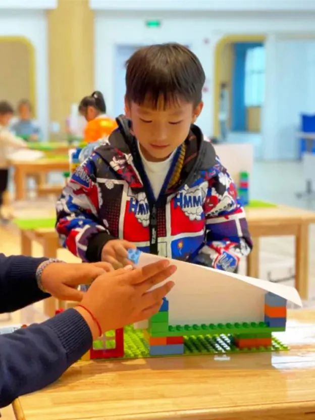 "2020 圣诞季,思序设计带您体验温馨节日氛围"-47