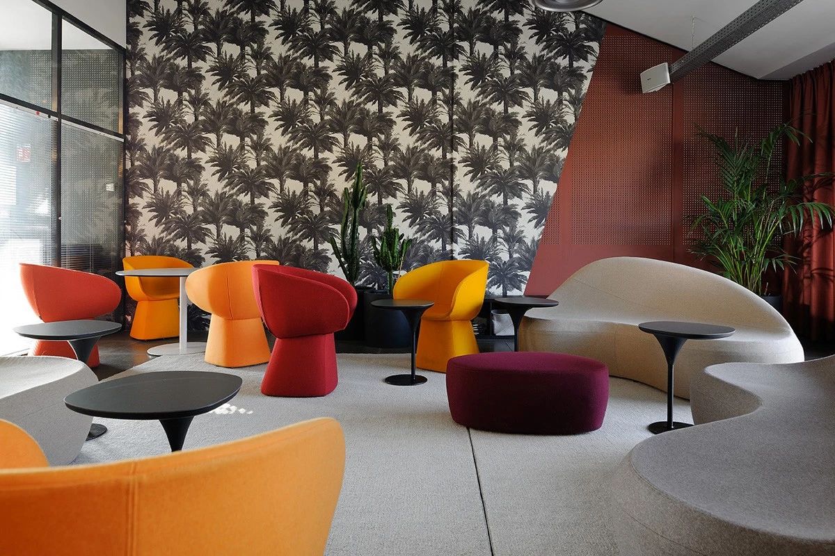 软装陈设的教科书，顶级设计该有的格调-29