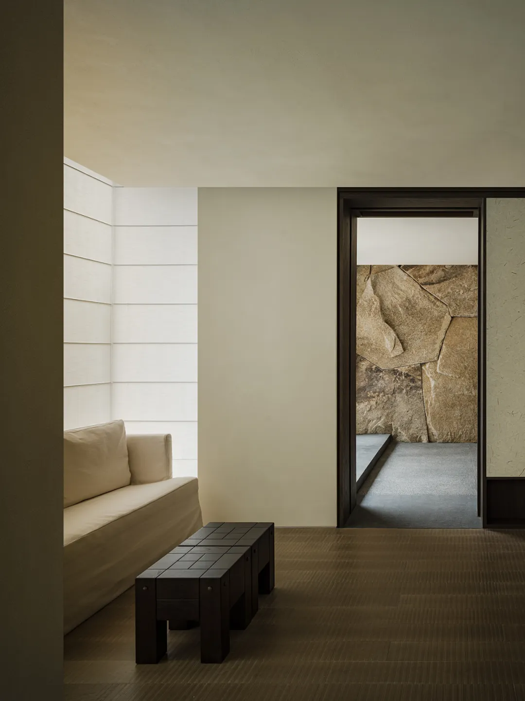 名谷 潘冉  桐集_20250423-32