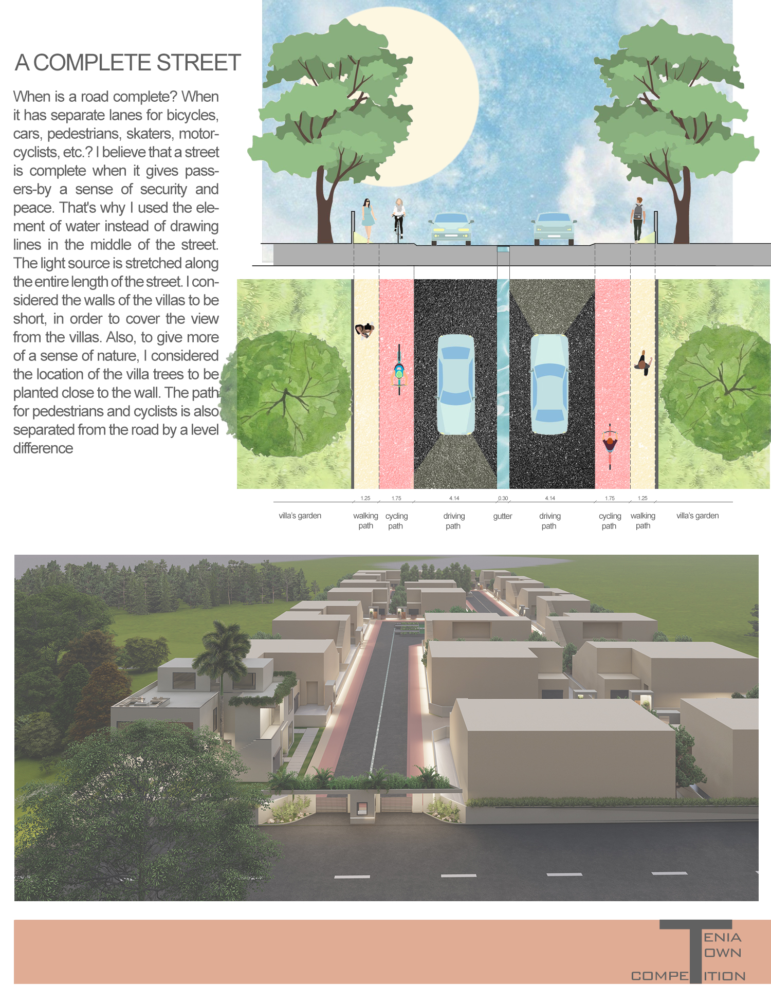 Sahar Seyed Sadr Portfolio-36