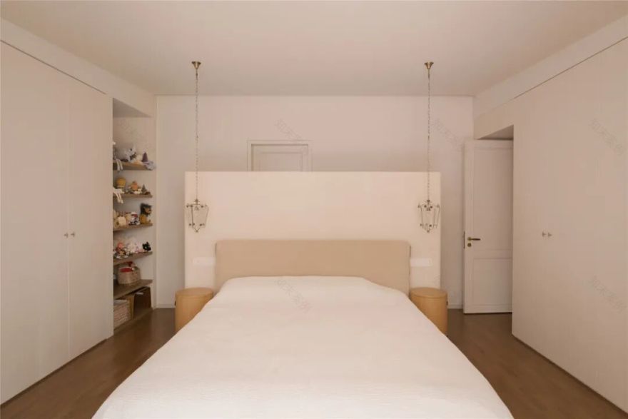 道轩·望江府丨中国四川丨山点水建筑设计-46