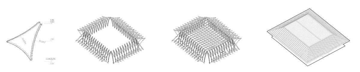 泰禾青云小镇丨中国福州-21