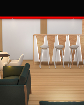 Raychem RPG Electrama