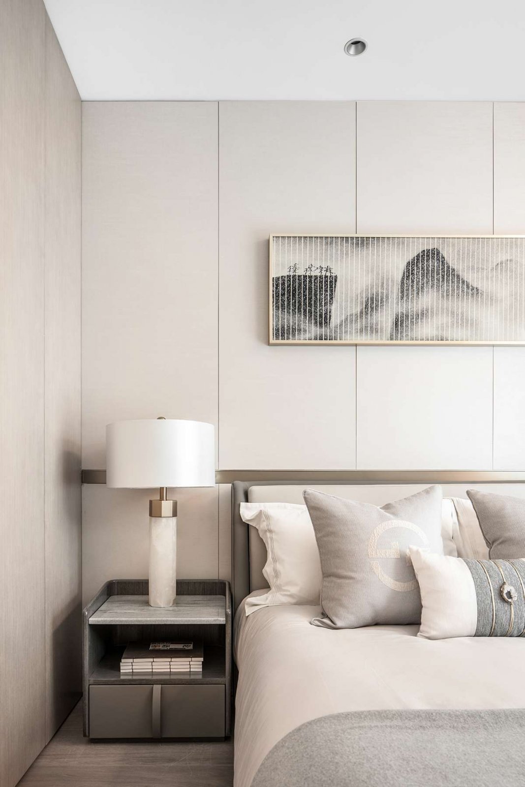 建业·电影小镇-32