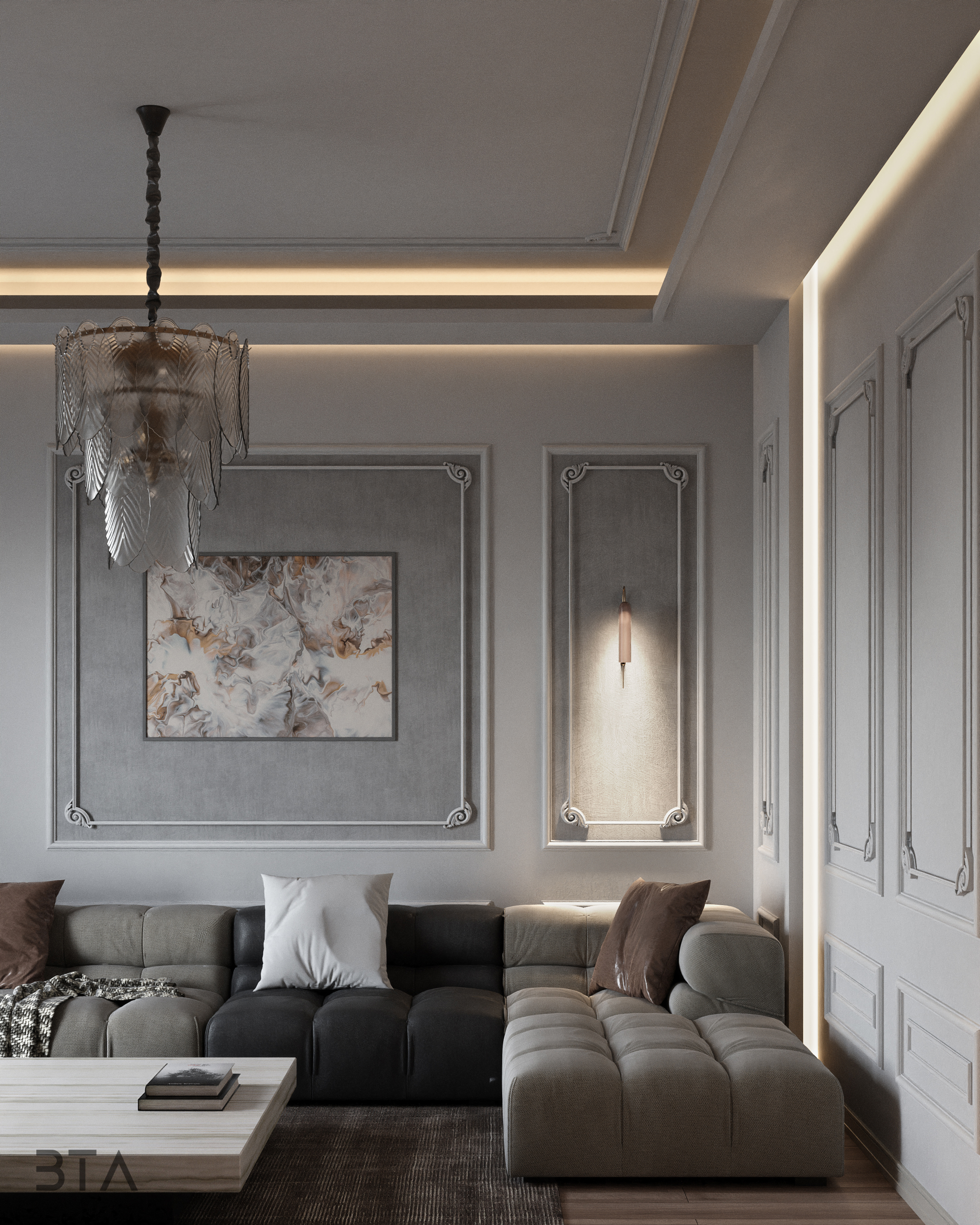 平面设计第一卷丨土耳其伊兹密尔-10