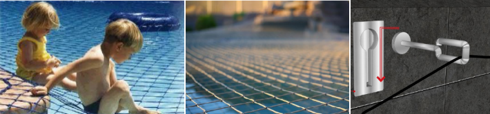 浙江舟山定海蘭园丨中国舟山丨浙江蓝颂园林景观设计集团有限公司-19