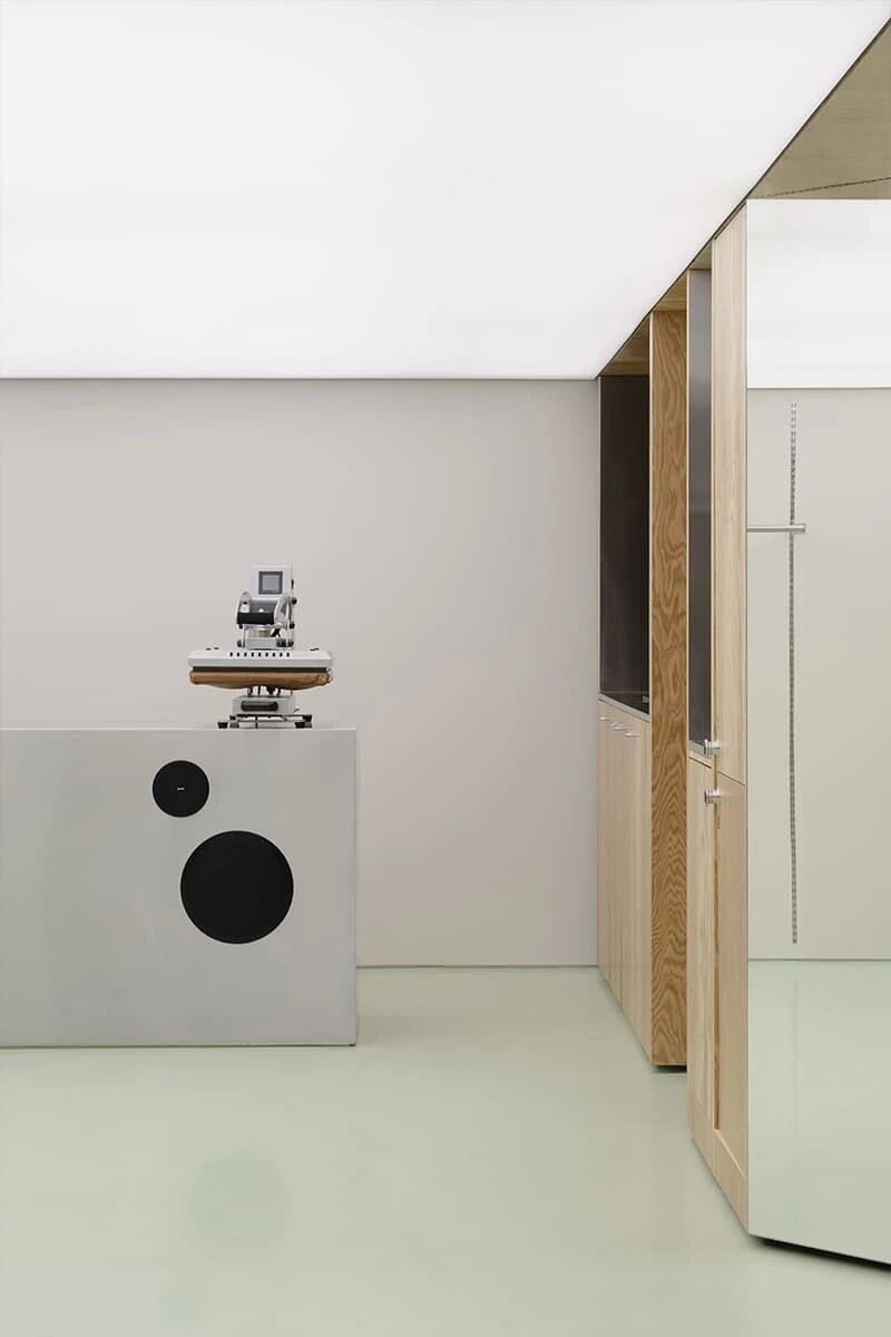 跑步配件品牌 GRI 旗舰店丨俄罗斯莫斯科丨.dpt-4