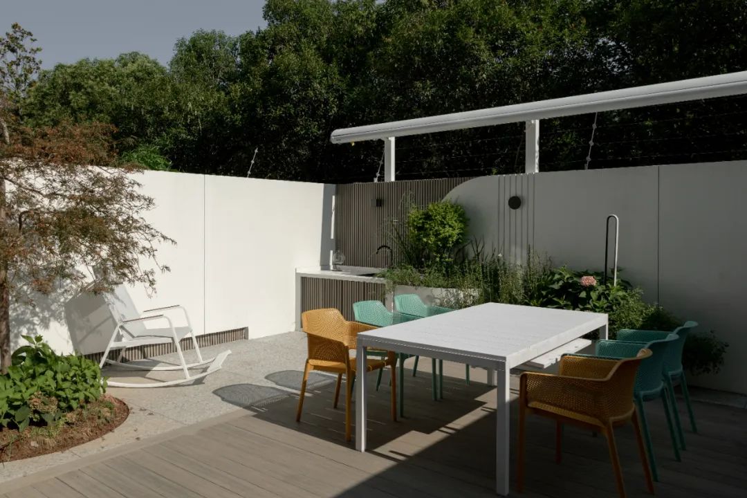 無·界丨中国郑州丨山乙建设-21