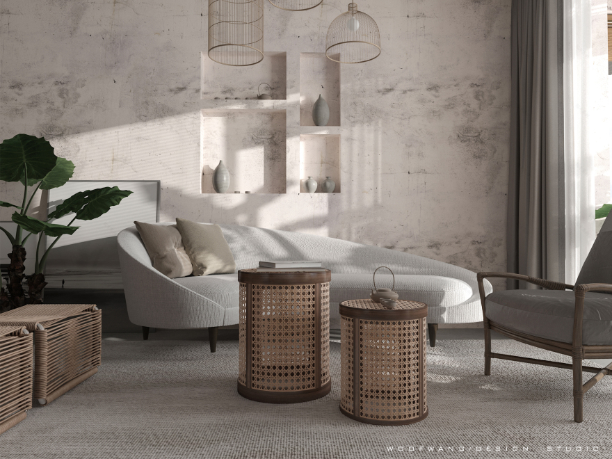 远舍·2025 杭州生活样本-16