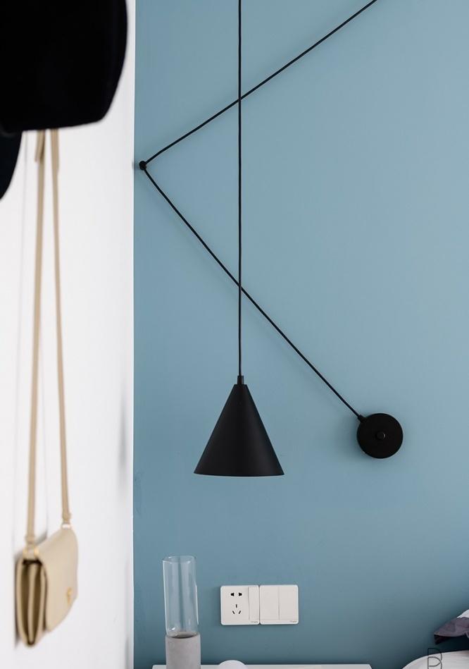 心海平层之家-29