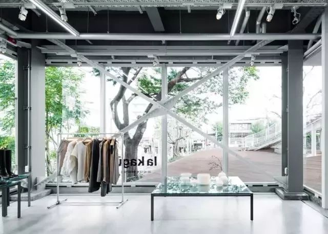 社区商业新生态 | 设计反哺社区,构建生活共同体-82