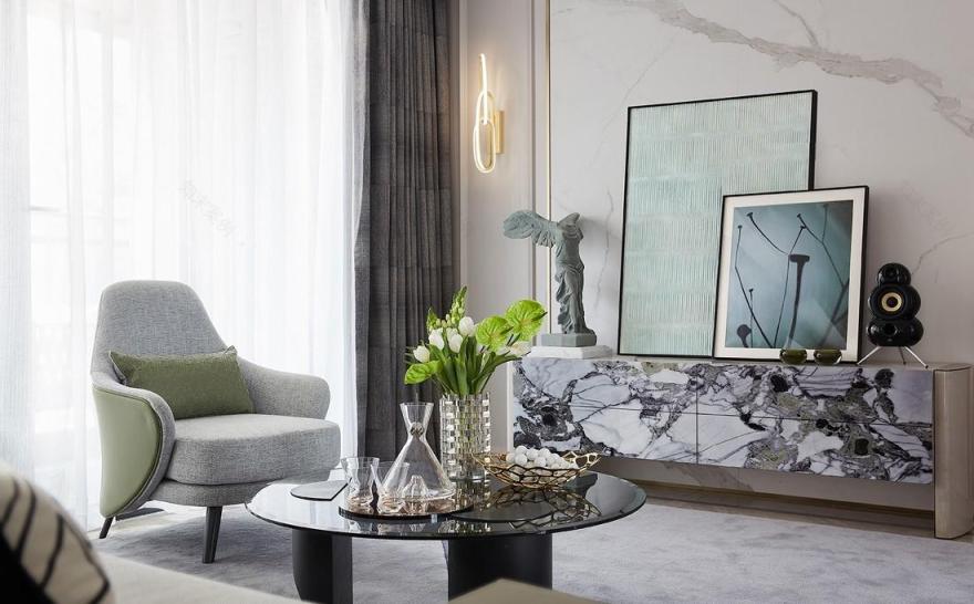 重庆万科·天空之城-20