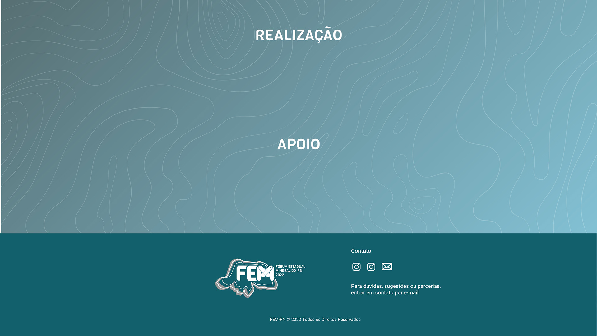 FEM 2022 视觉识别系统设计-28