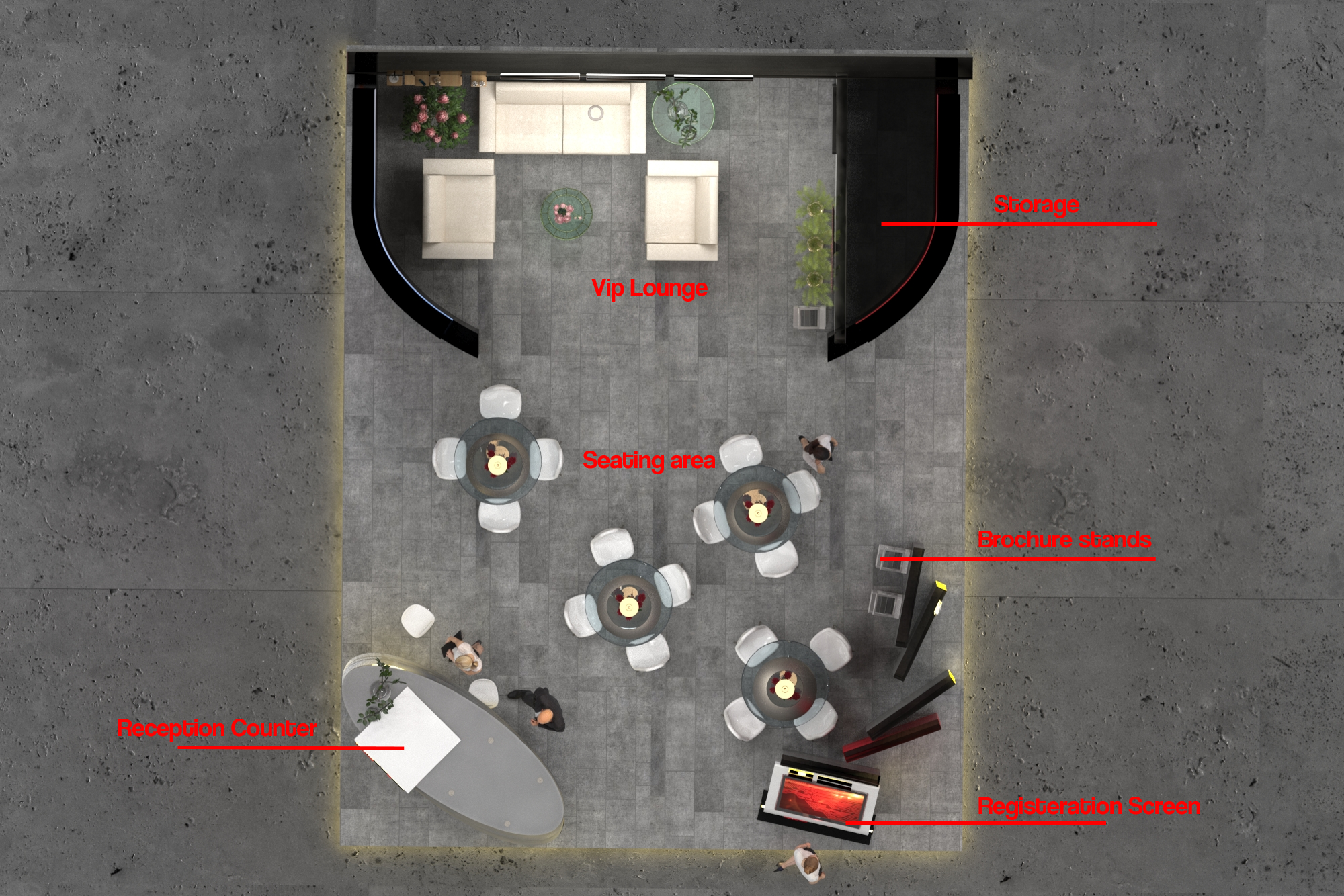 Petrojet Concept & Design-1