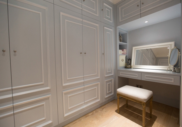 「ICON設計」唯美特调 小夫妻轻生活-20