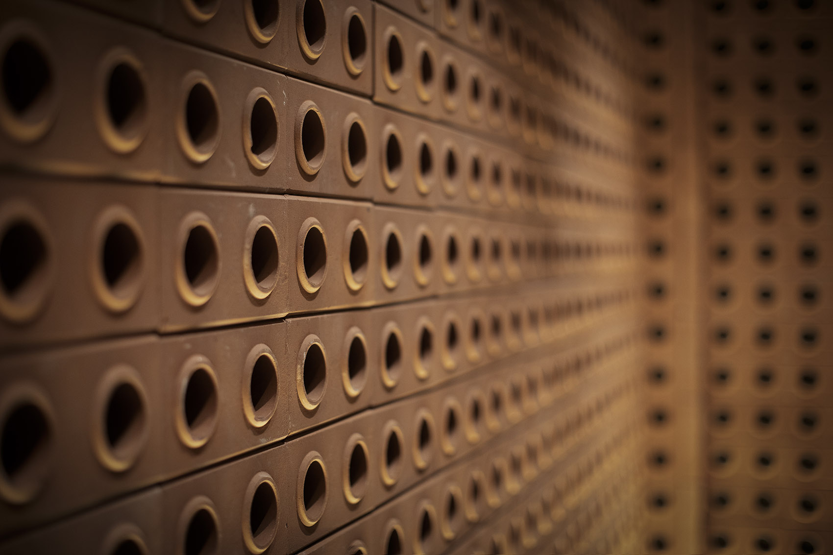 上海 QU 烤肉酒馆丨中国上海丨木斗设计-19