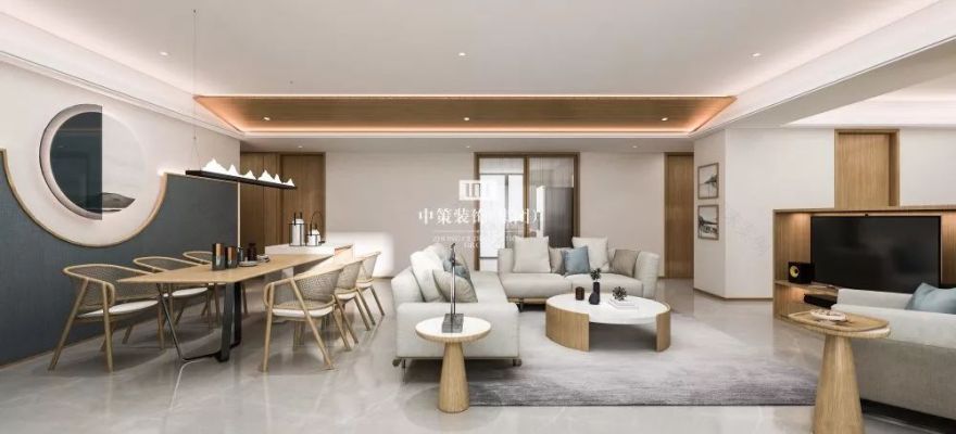 90 后设计师的巅峰之作 | 昆明设计峰格-76