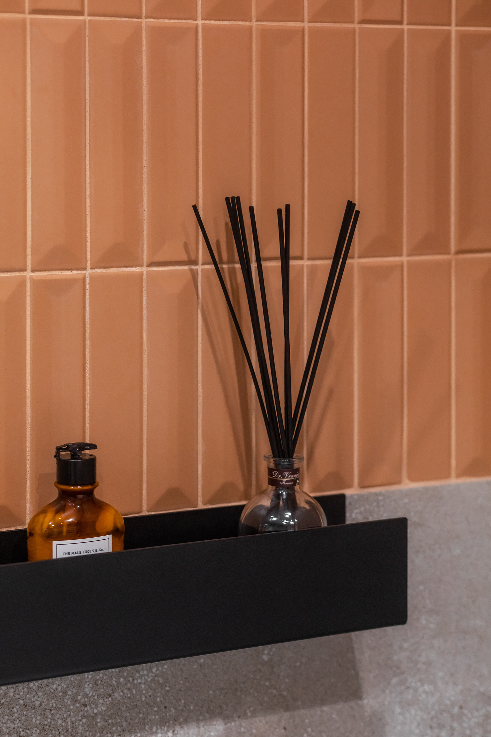 再多一个项目就少一个问题丨乌克兰基辅丨Vasyuk Vladimir,Kate Raspopina-51