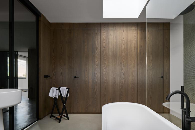 里奇豪斯二世丨德国丨Jonathan Sage Photography-20